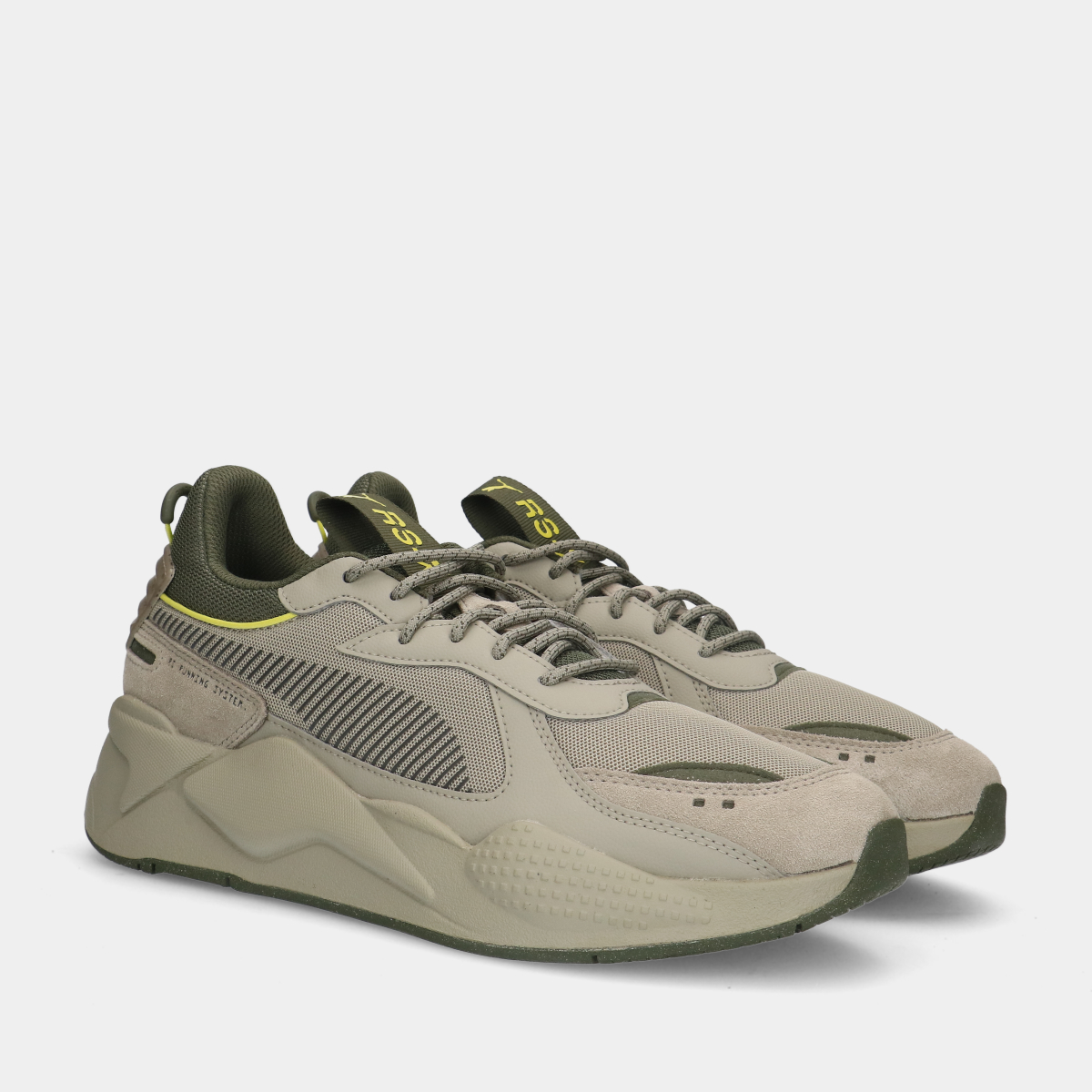 Puma store rs 78