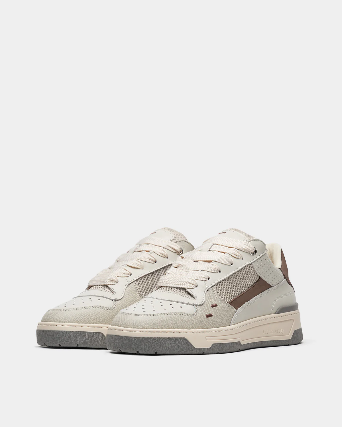 Filling Pieces, Ave Top Earth 64410201174, Beige