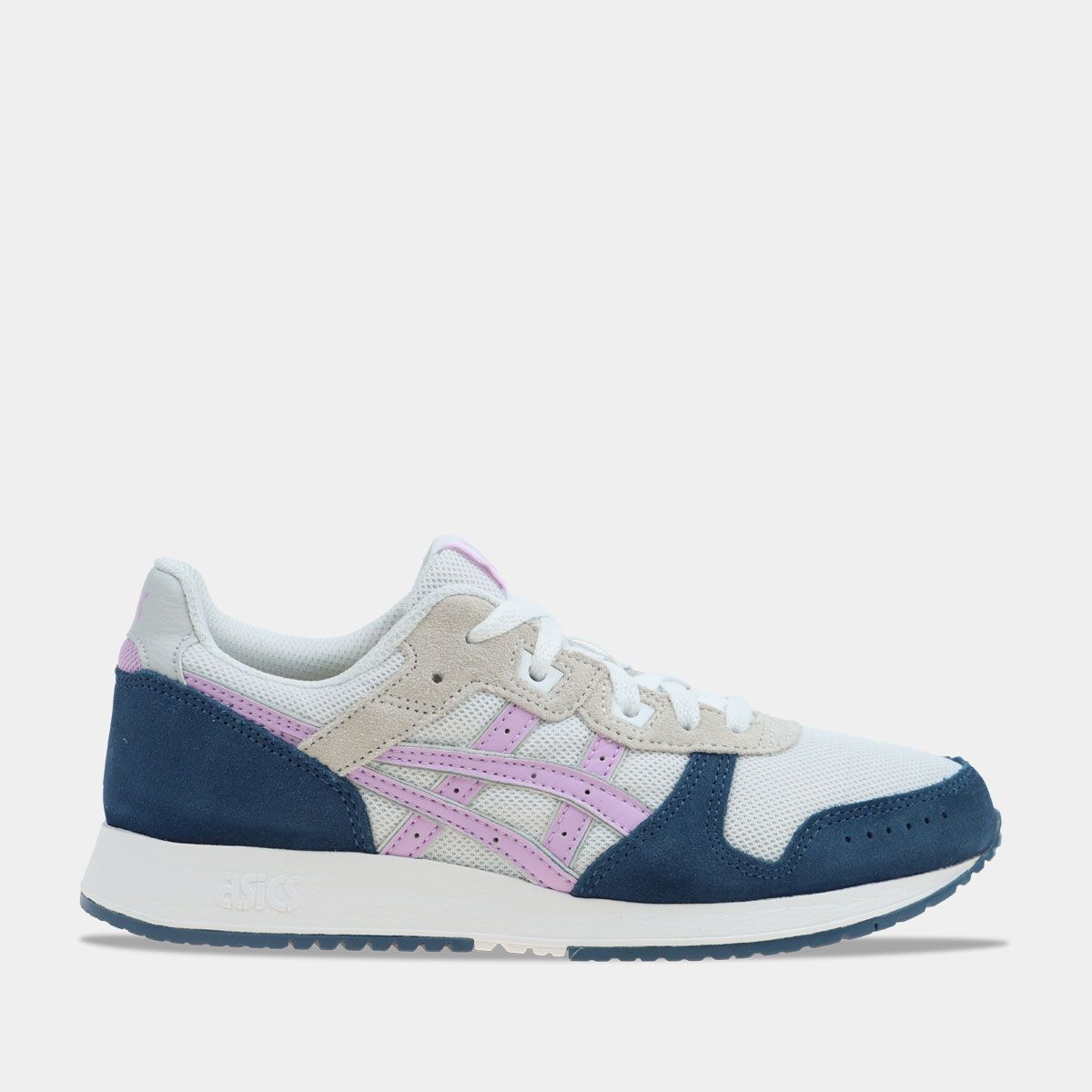 ASICS Lyte Classic Dames SNEAKERS