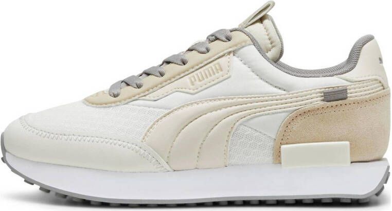 Puma Future Rider Pastel dames sneakers