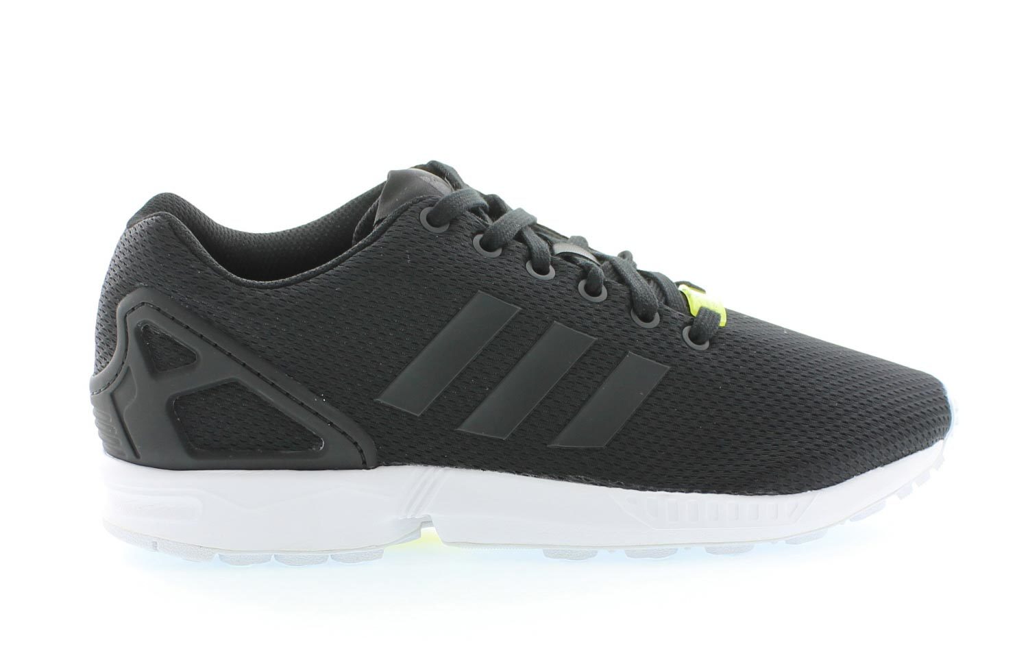 Adidas ZX Flux Zwart Heren