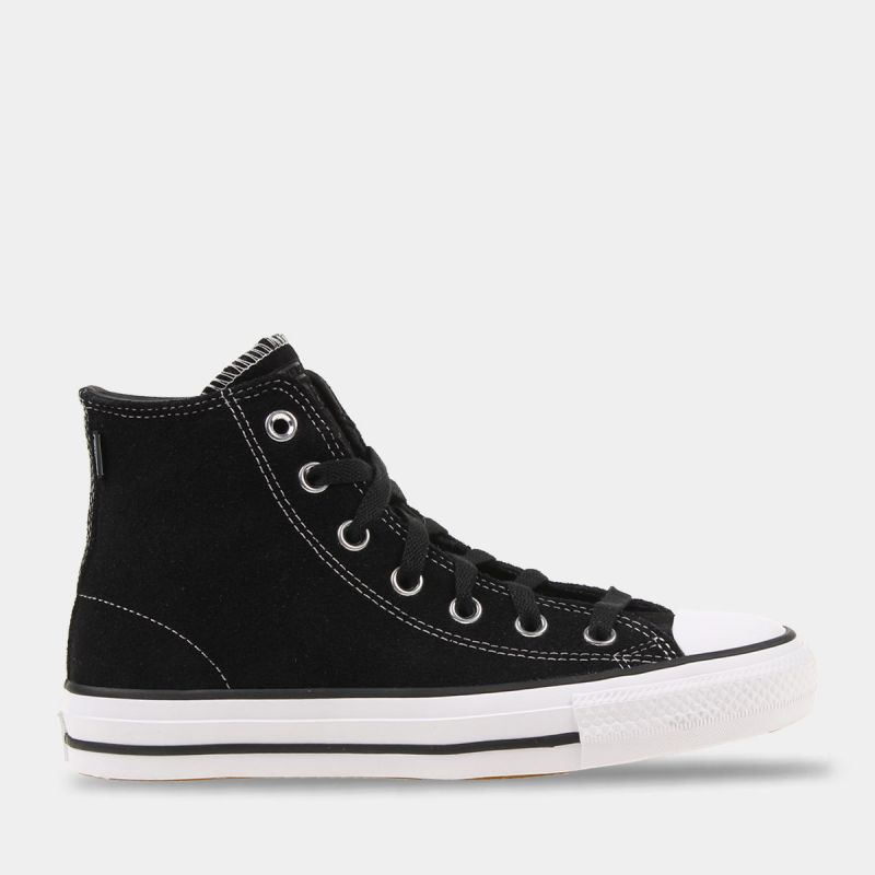 Converse All Star High sneakers | Gratis verzending | SNEAKERS